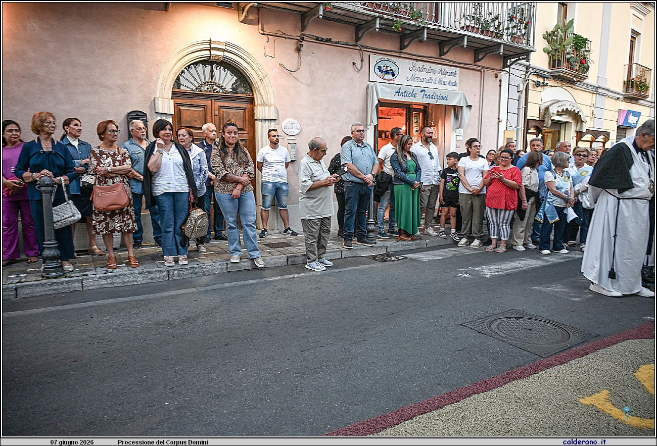 26H_90037.JPG