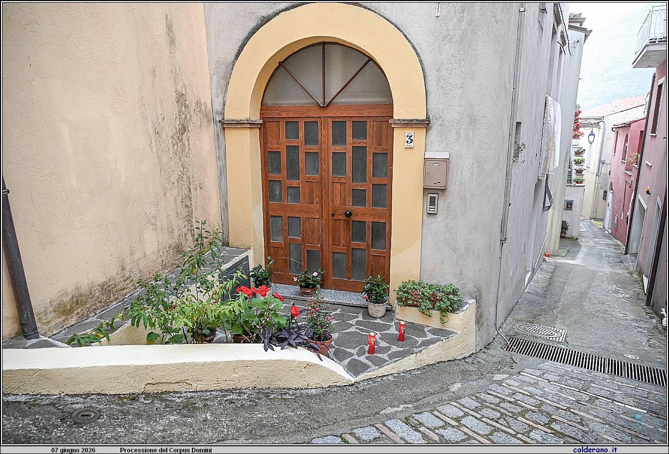 26H_90053.JPG