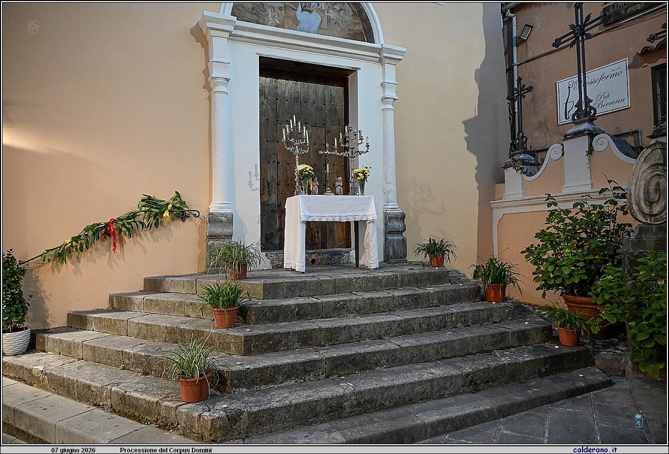 26H_90088.JPG