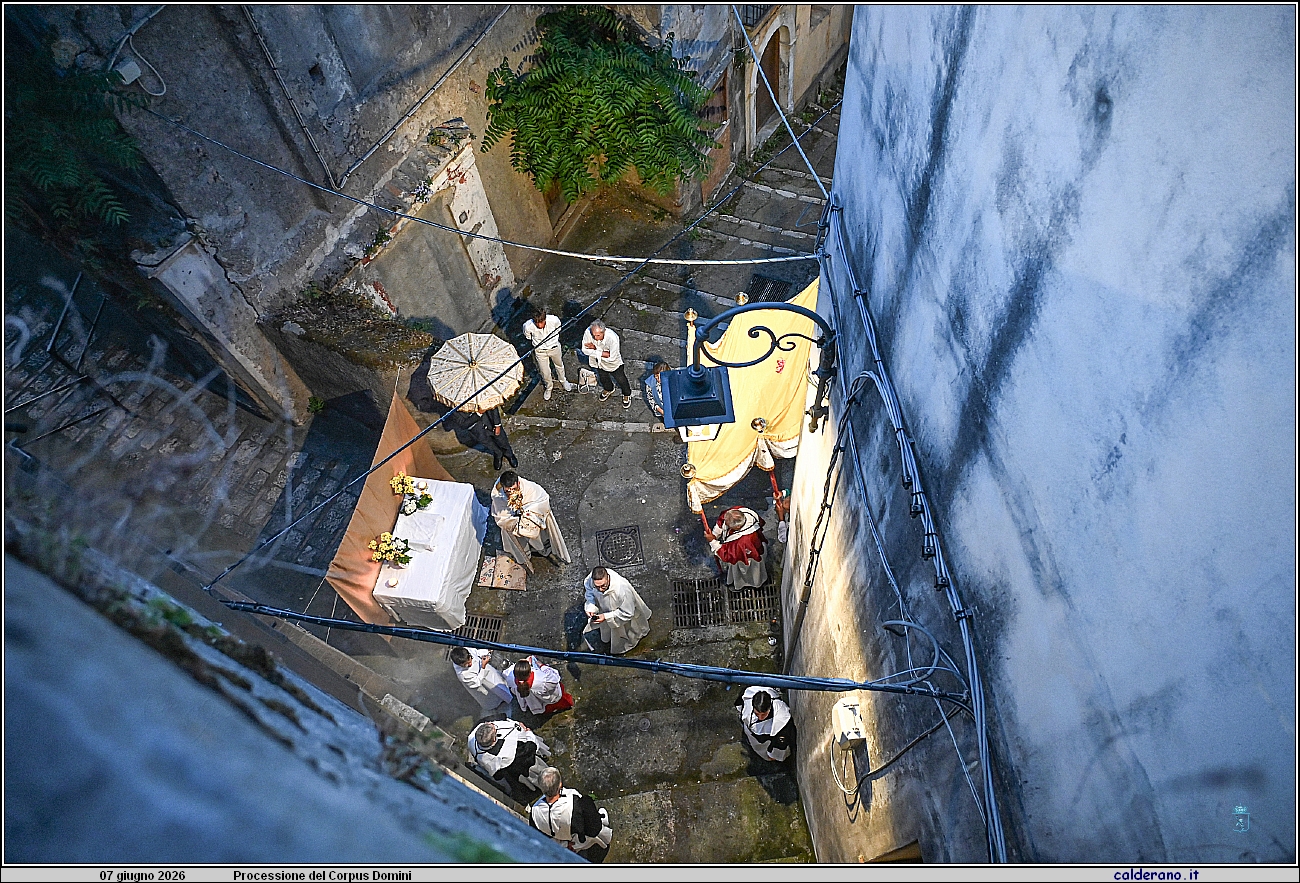 26H_90096.JPG