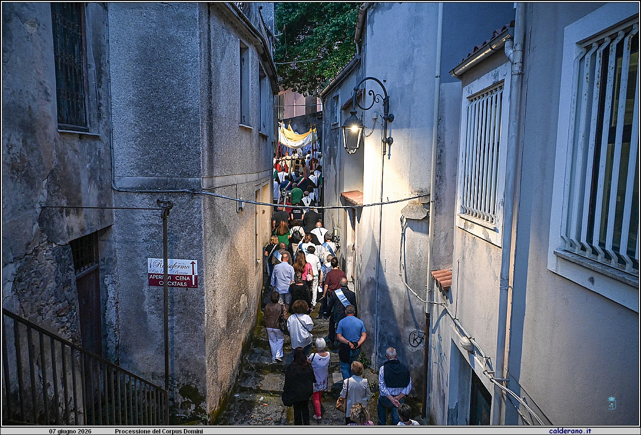 26H_90097.JPG