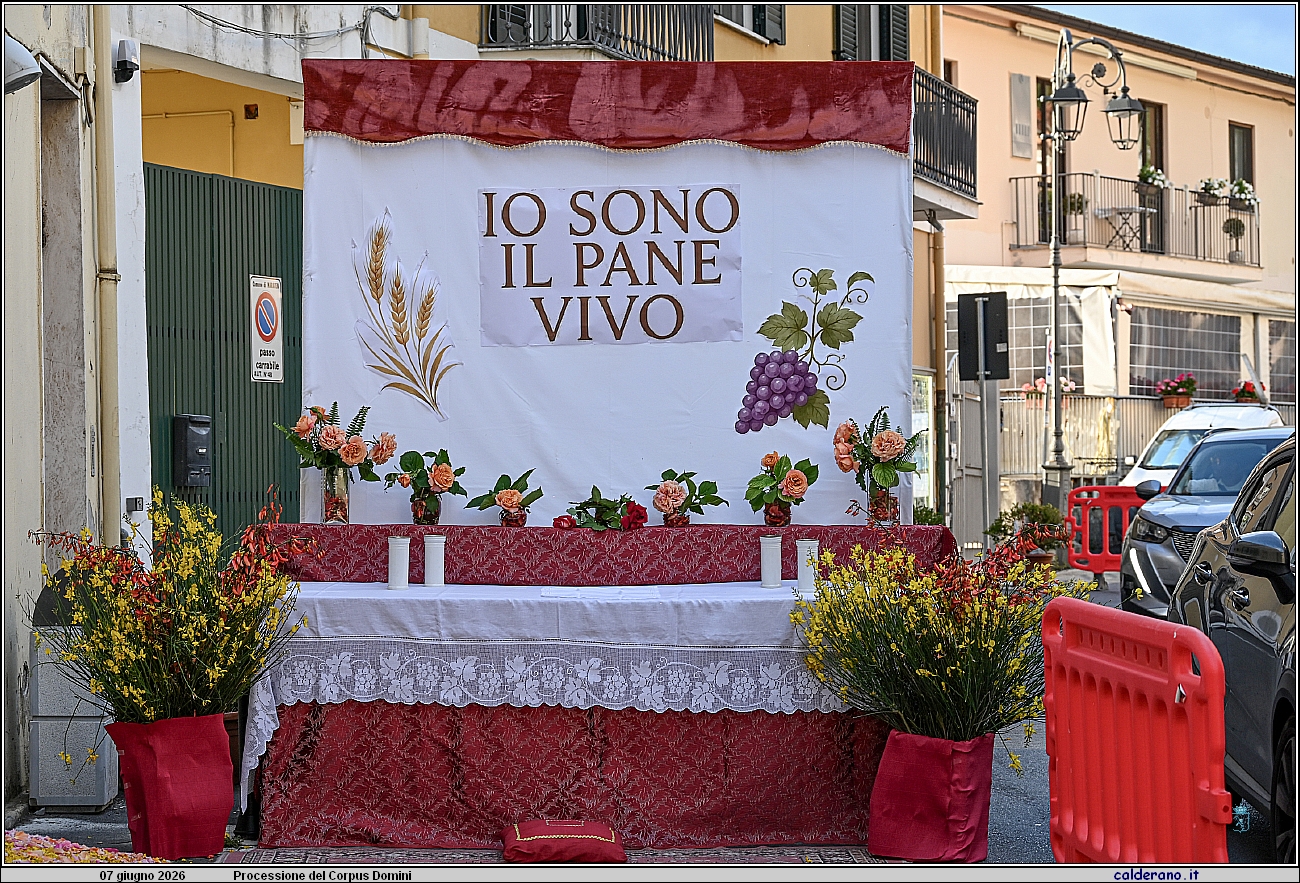 26H_9952.JPG