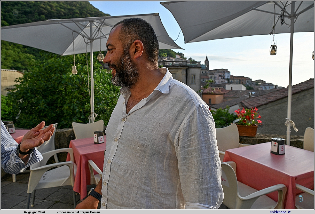 26H_9955.JPG