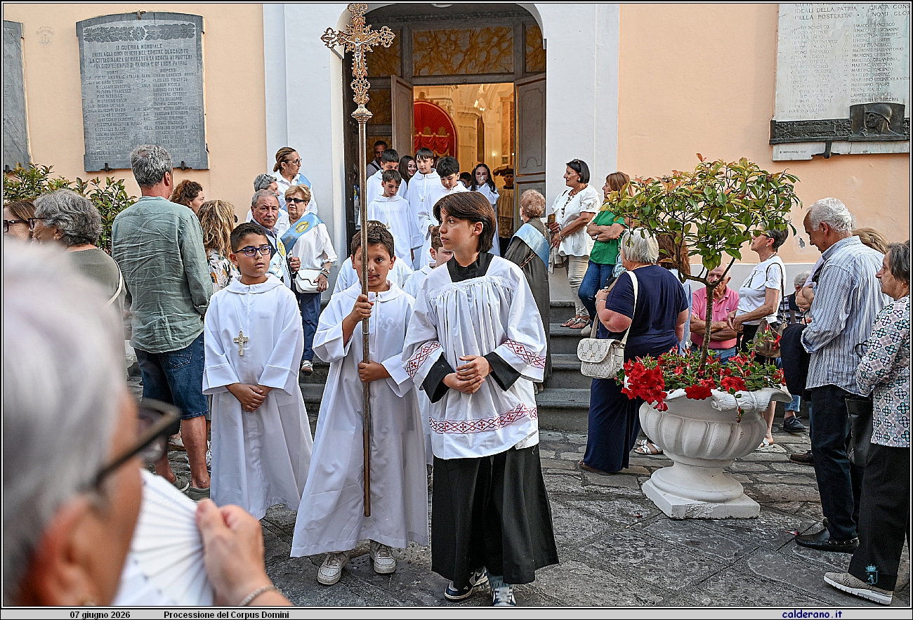 26H_9966.JPG