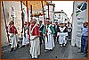 26H_90003.JPG