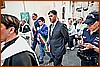 26H_90005.JPG