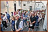 26H_90007.JPG