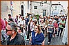 26H_90008.JPG