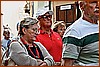 26H_90015.JPG
