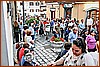 26H_90017.JPG