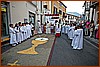 26H_90020.JPG