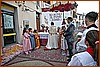 26H_90025.JPG
