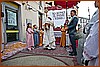 26H_90026.JPG