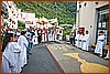 26H_90029.JPG