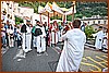 26H_90030.JPG