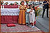 26H_90034.JPG