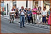 26H_90035.JPG