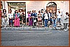 26H_90036.JPG
