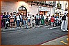 26H_90037.JPG