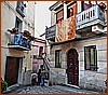 26H_90051a.jpg