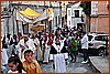 26H_90065.JPG