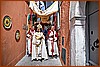 26H_90080.JPG