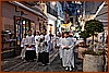 26H_90099.JPG