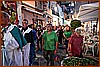 26H_90105.JPG
