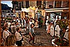 26H_90109.JPG