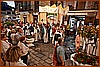 26H_90110.JPG