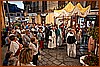 26H_90113.JPG