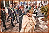 26H_90121.JPG