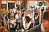 26H_90123.JPG