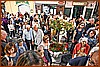 26H_90127.JPG