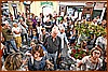 26H_90128.JPG