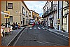 26H_9954.JPG