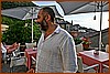 26H_9955.JPG