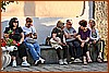 26H_9960.JPG