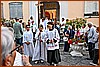 26H_9966.JPG