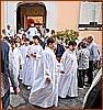 26H_9967a.jpg