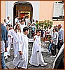 26H_9969a.jpg