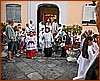 26H_9970a.jpg
