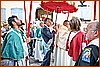 26H_9974.JPG