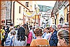 26H_9977.JPG