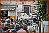 26H_9983.JPG