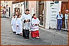 26H_9996.JPG