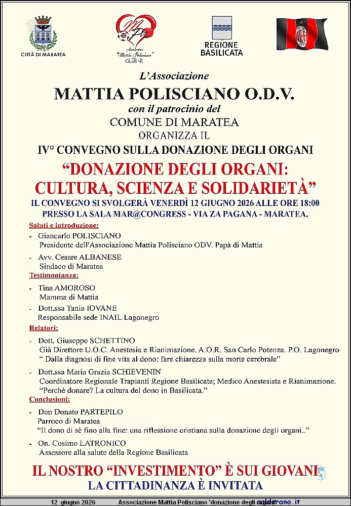 01 Locandina.jpg
