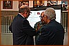 26H_0149.JPG