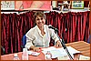 26H_0150.JPG
