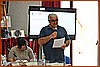 26H_0155.JPG